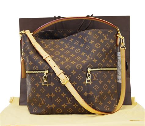 are louis vuitton bags real leather|louis vuitton genuine leather handbags.